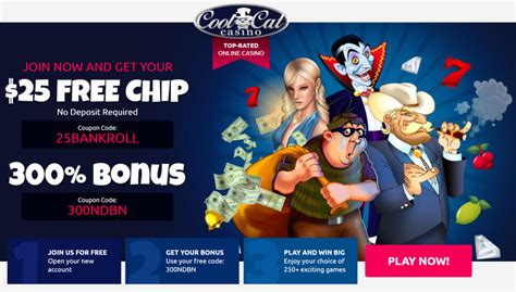coolcat ndb codes 2021|Cool Cat Casino .